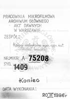 PL_1_301_1409_9999-tablica koncowa